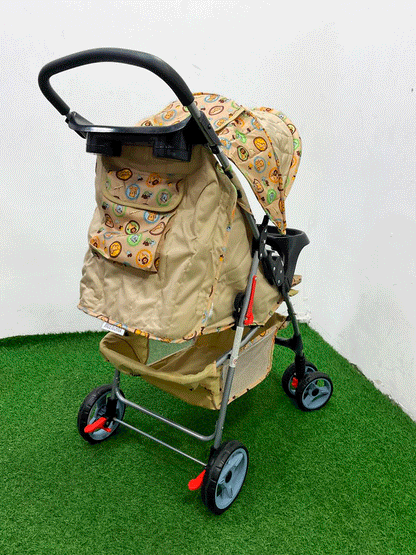 COCHE - 67612162C06