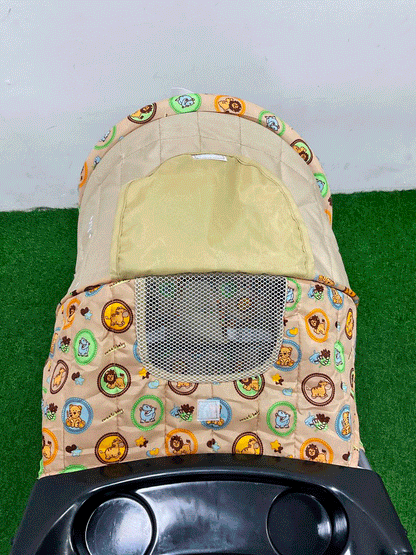 COCHE - 67612162C06