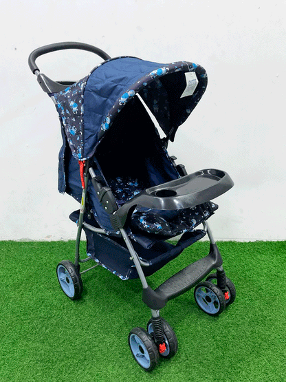 COCHE - 67612162C10