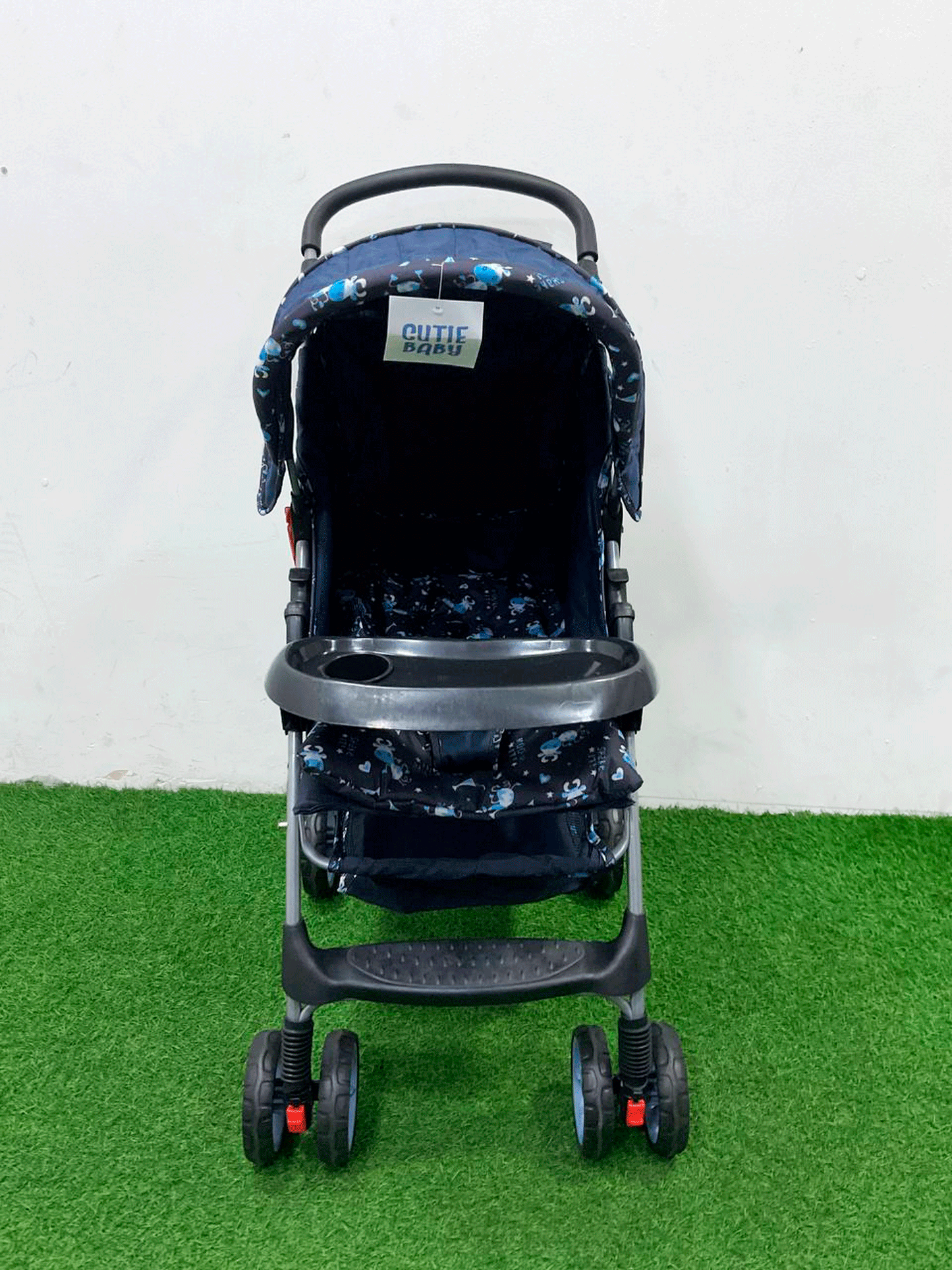 COCHE - 67612162C10