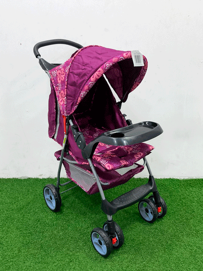 COCHE - 67612162C07