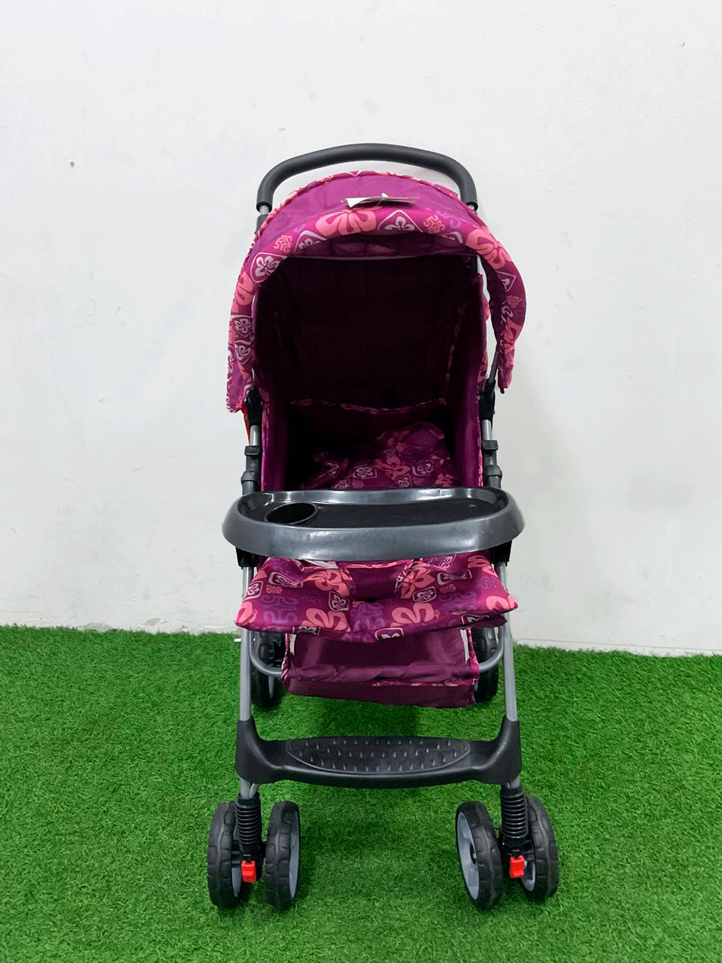 COCHE - 67612162C07