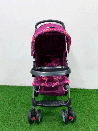 COCHE - 67612162C07