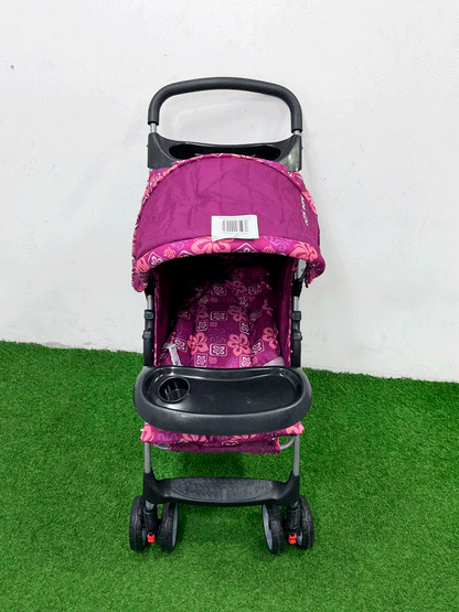 COCHE - 67612162C07
