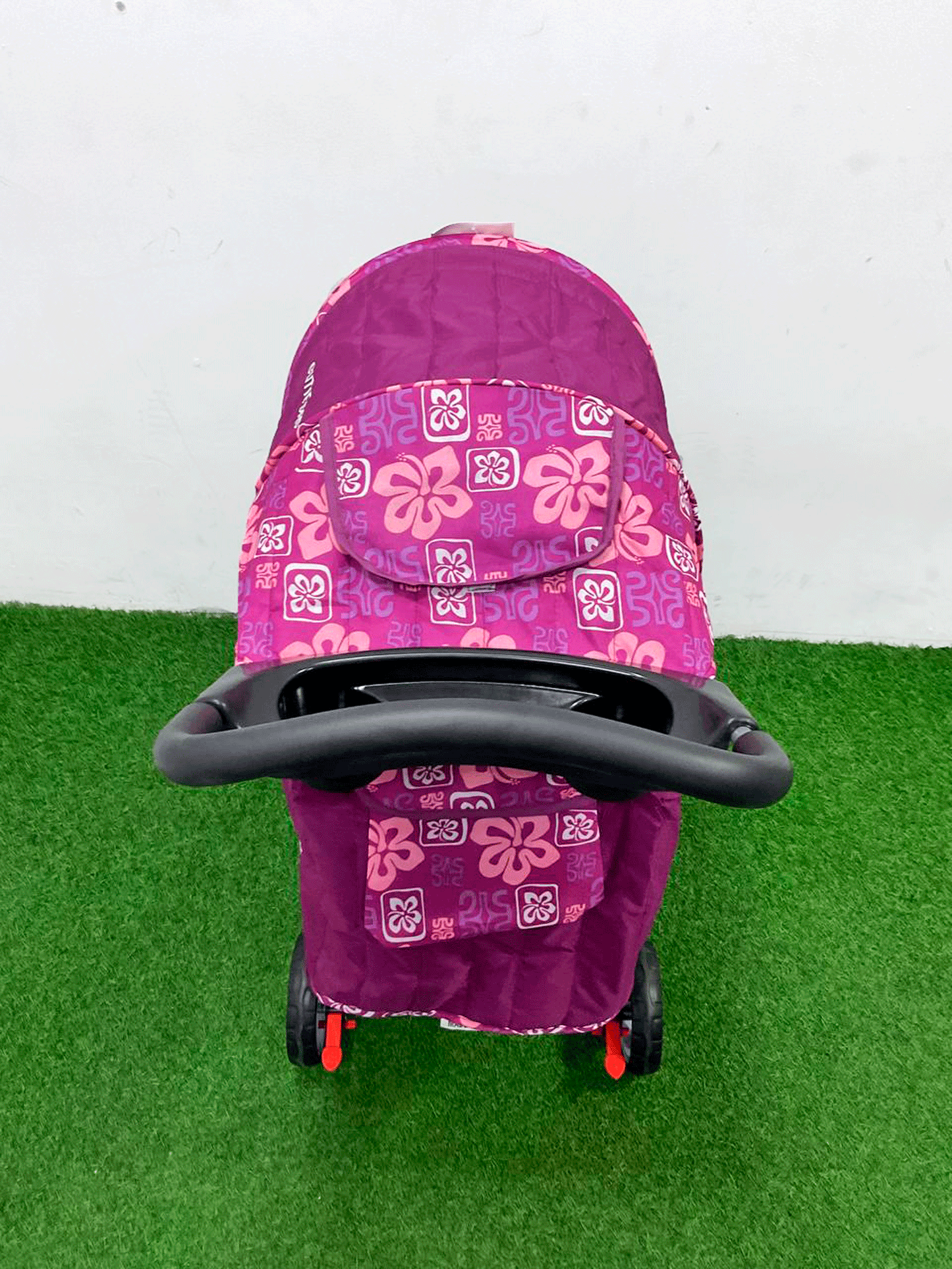 COCHE - 67612162C07