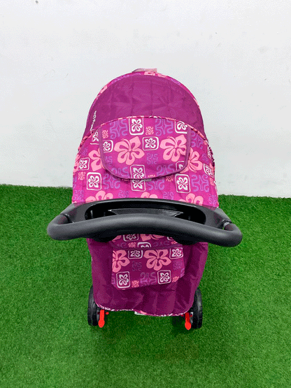 COCHE - 67612162C07