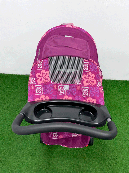 COCHE - 67612162C07