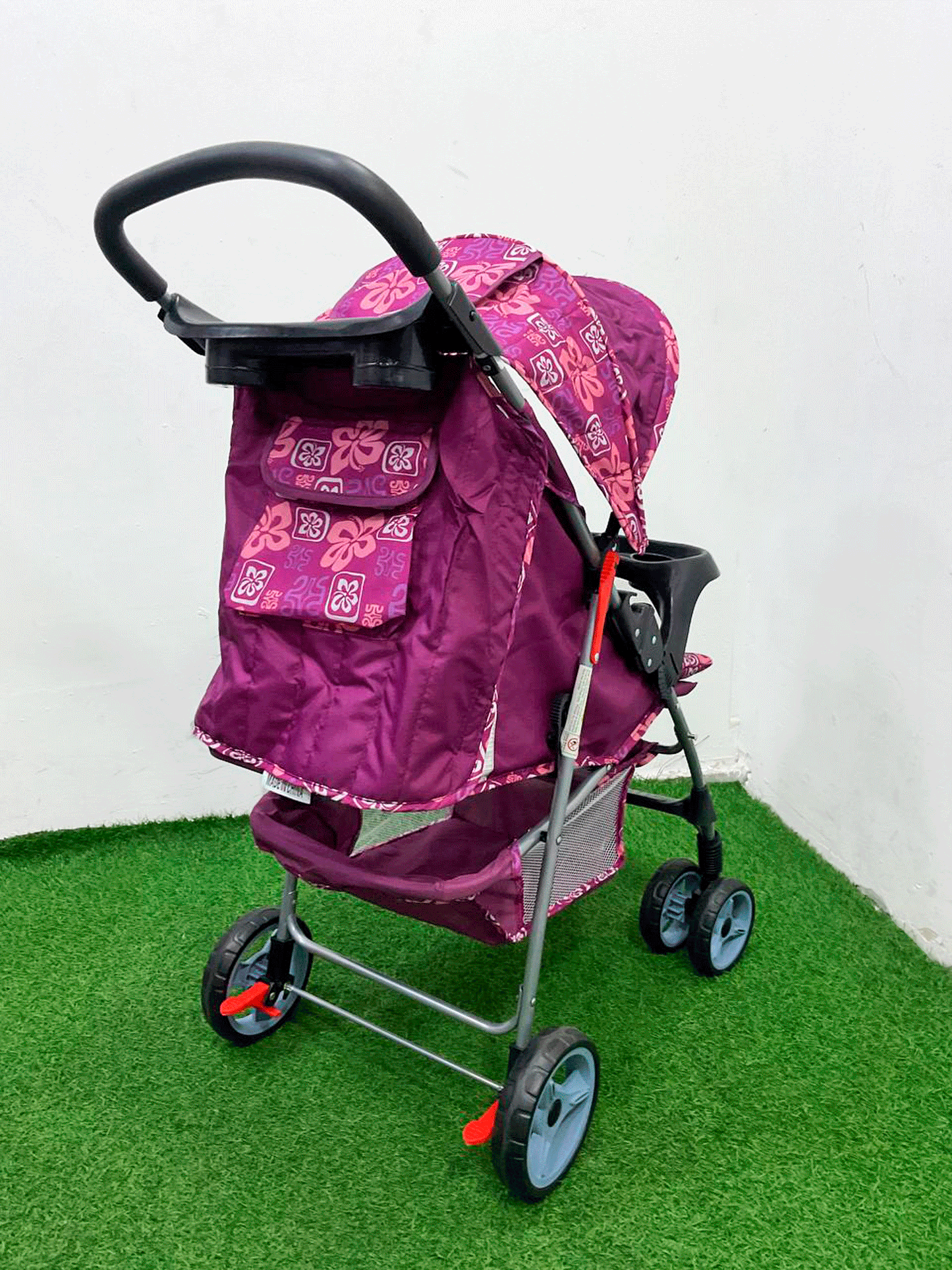 COCHE - 67612162C07