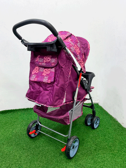 COCHE - 67612162C07