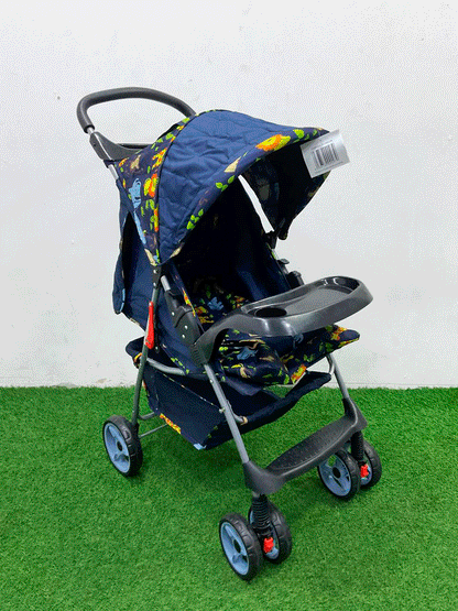 COCHE - 67612162C08