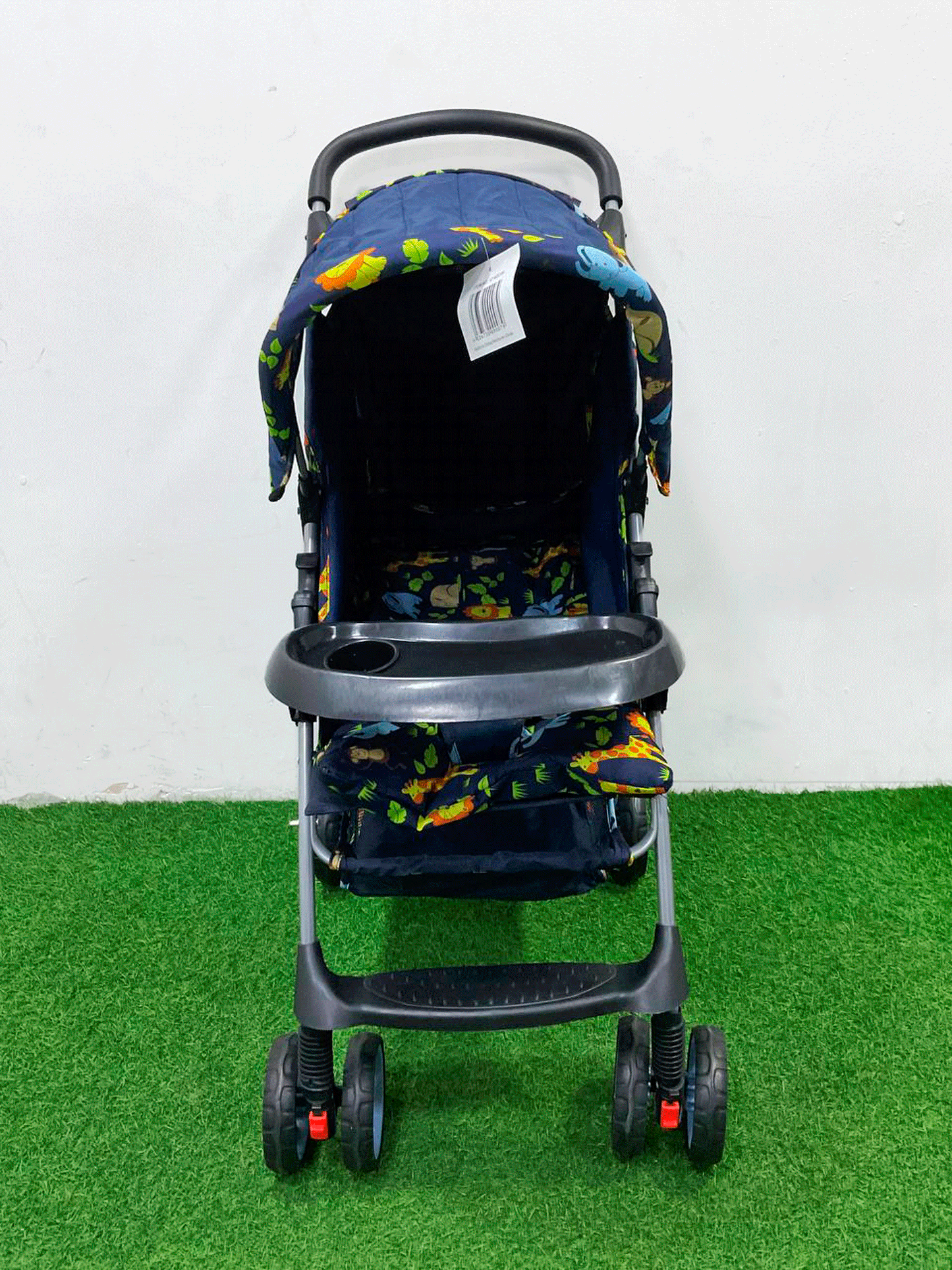 COCHE - 67612162C08