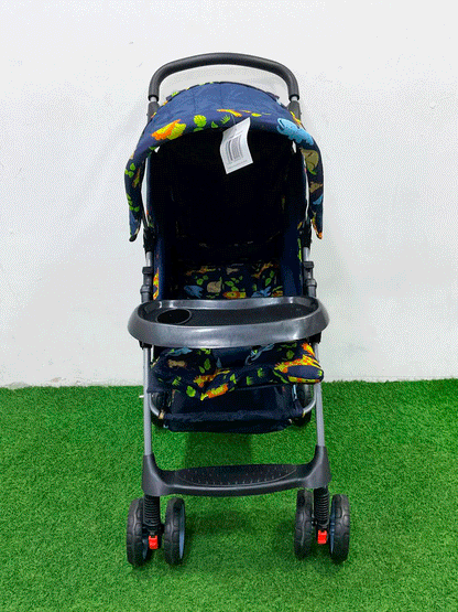 COCHE - 67612162C08