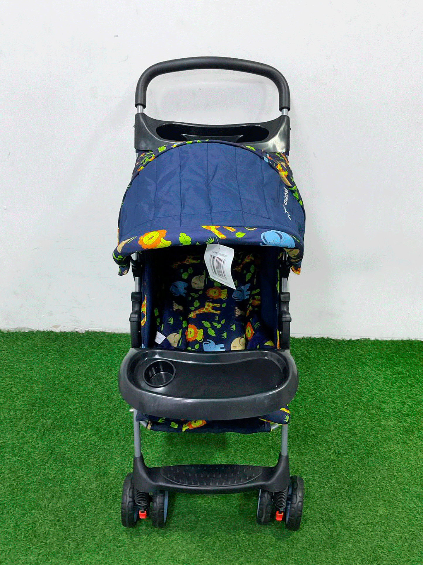 COCHE - 67612162C08