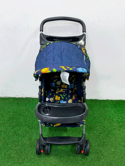 COCHE - 67612162C08