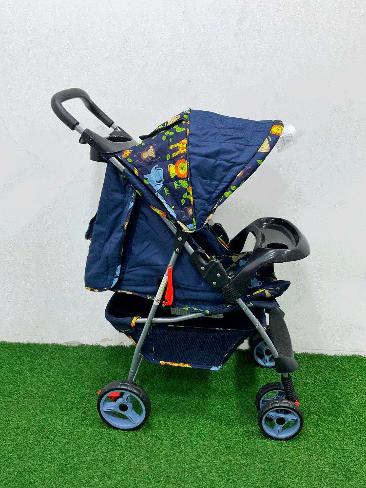 COCHE - 67612162C08