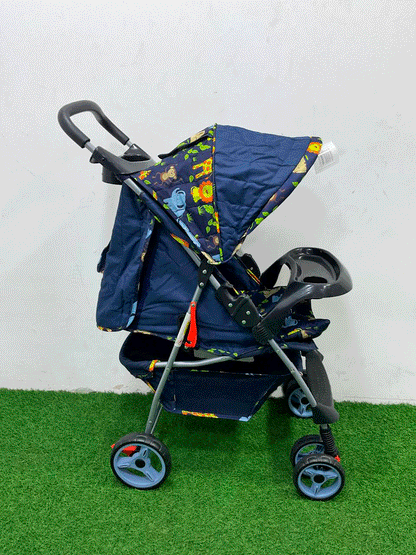 COCHE - 67612162C08