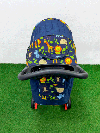 COCHE - 67612162C08