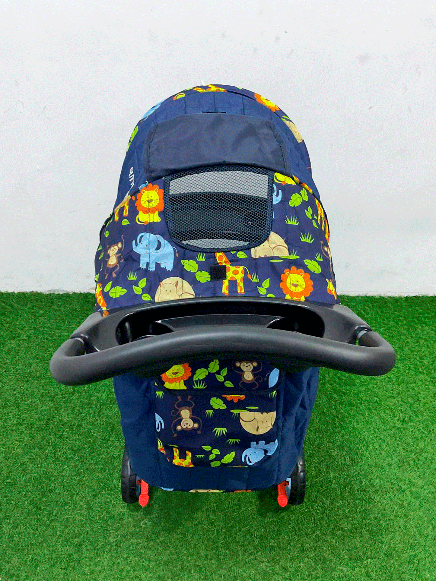 COCHE - 67612162C08