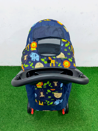 COCHE - 67612162C08