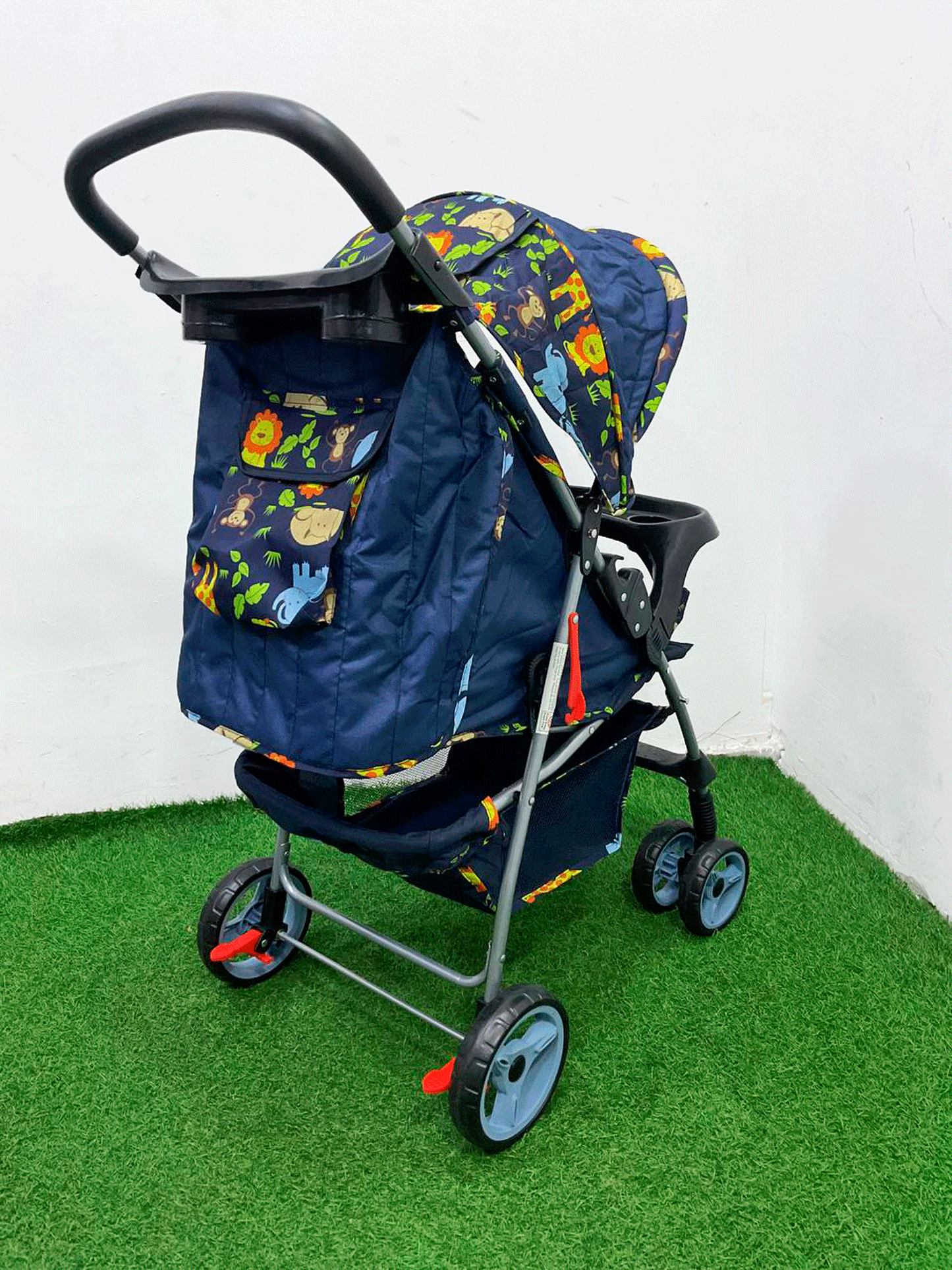 COCHE - 67612162C08
