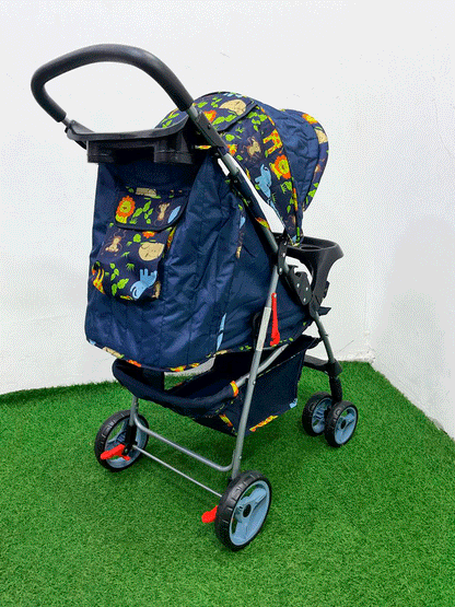 COCHE - 67612162C08