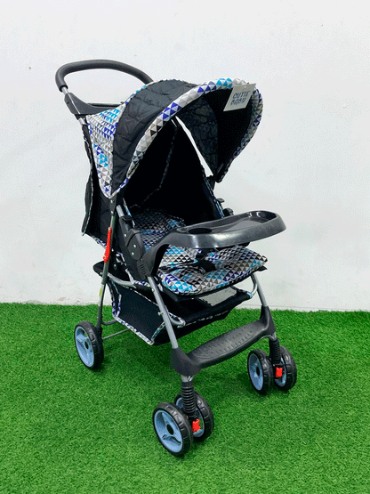 COCHE - 67612162C01