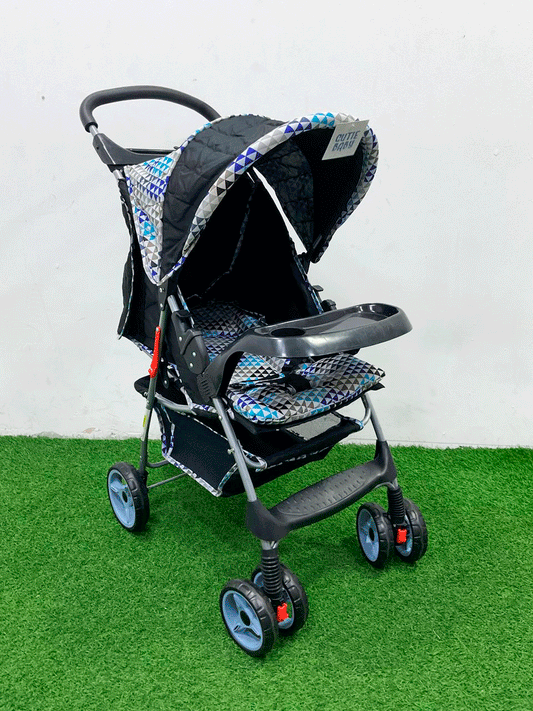 COCHE - 67612162C01