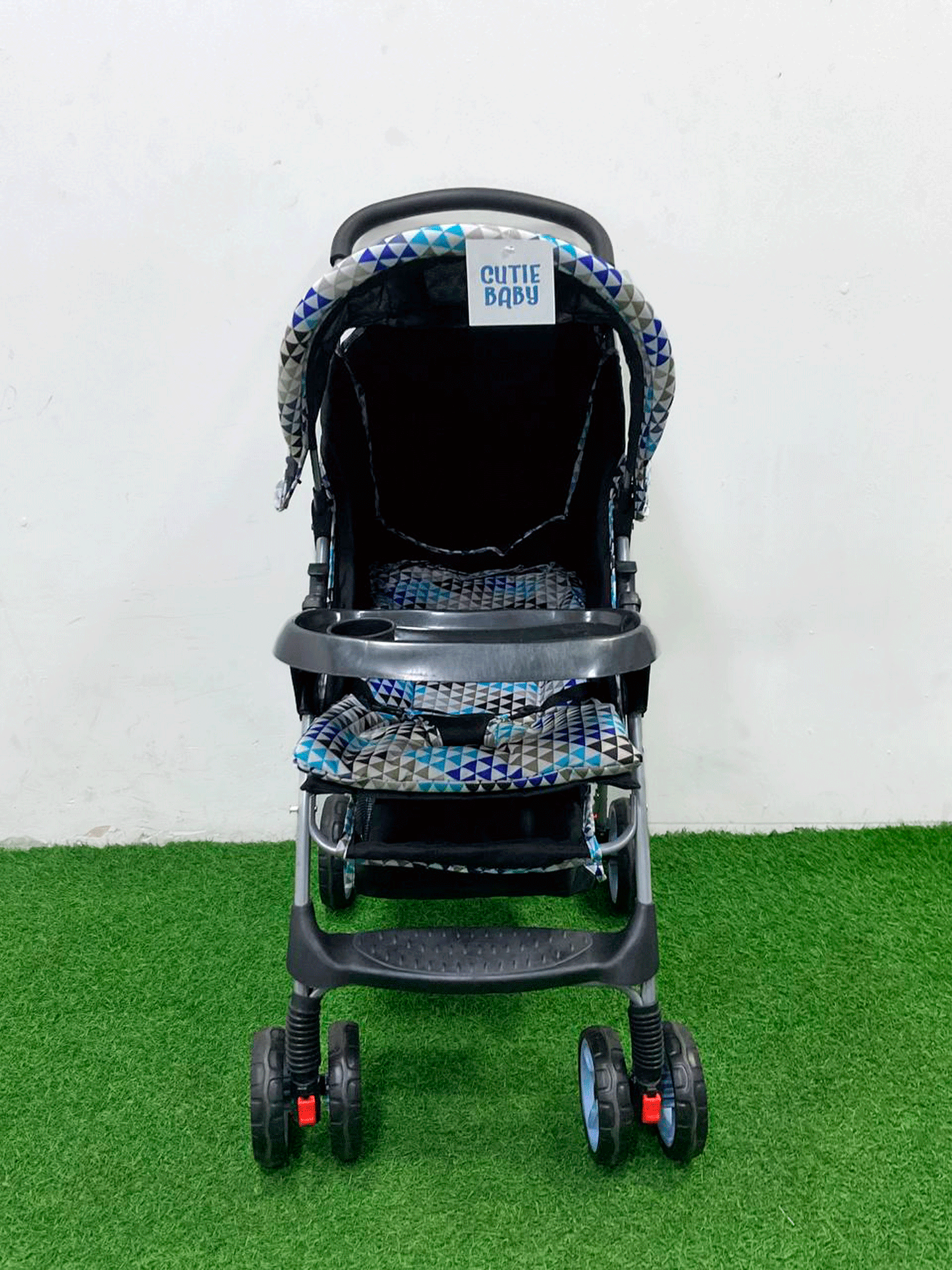 COCHE - 67612162C01