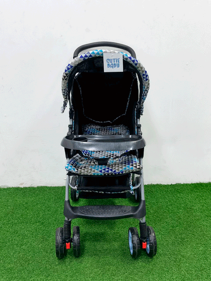 COCHE - 67612162C01