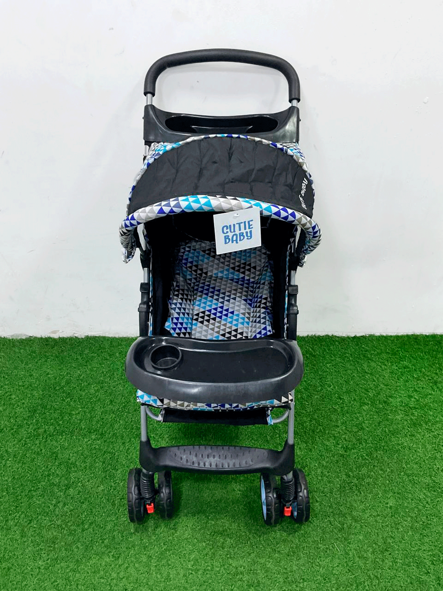 COCHE - 67612162C01