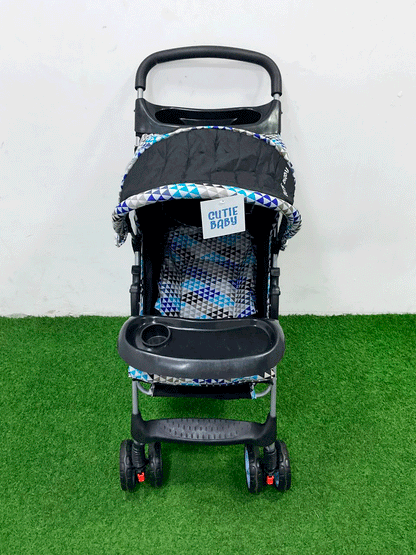 COCHE - 67612162C01