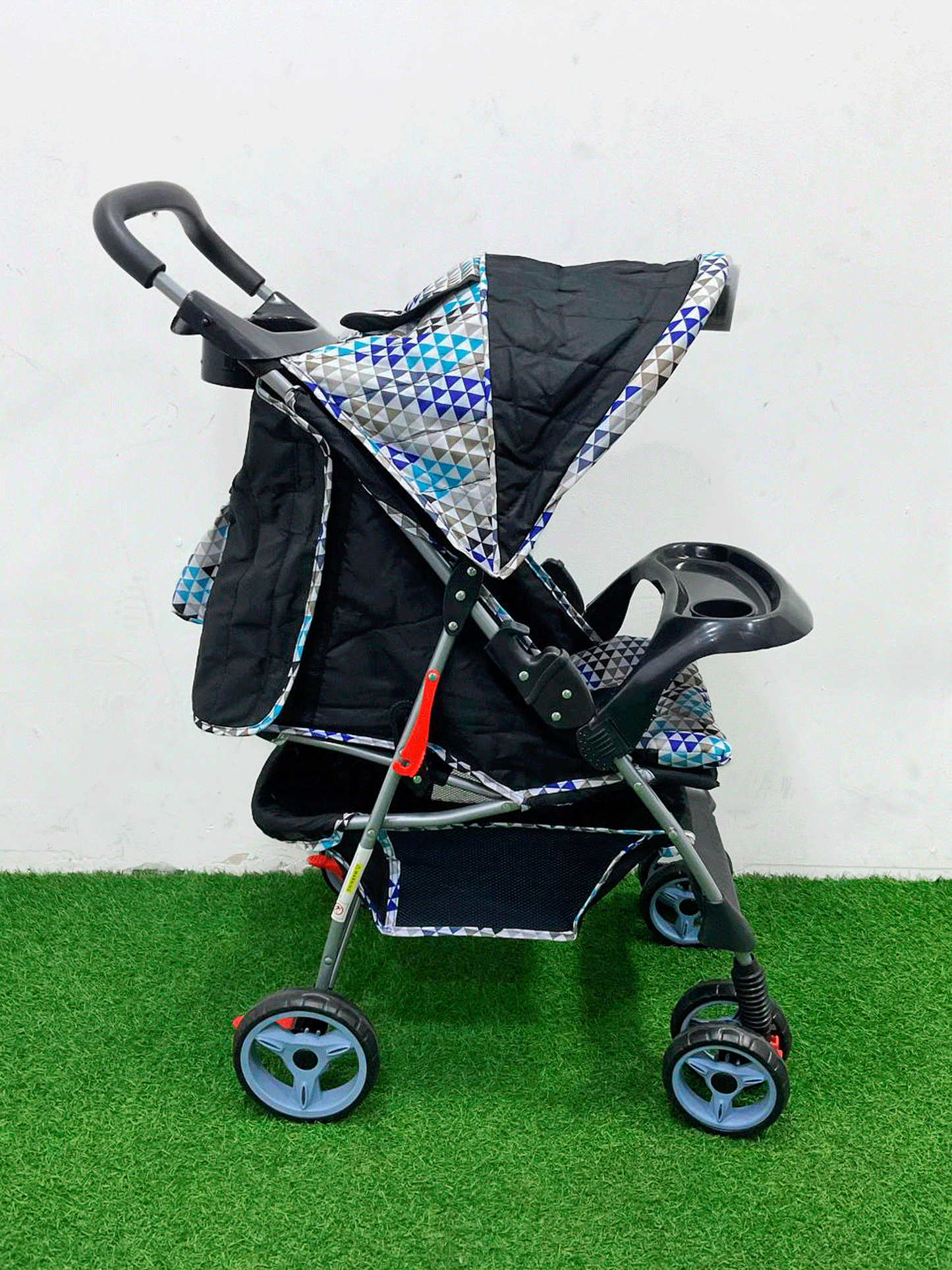COCHE - 67612162C01
