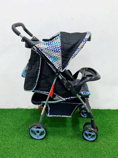 COCHE - 67612162C01