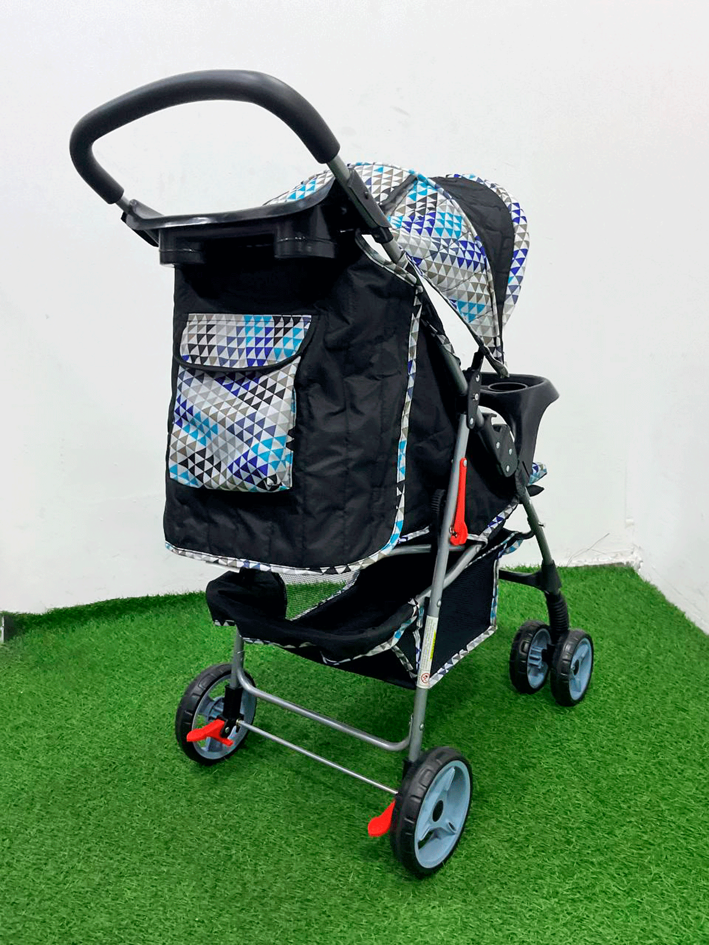 COCHE - 67612162C01