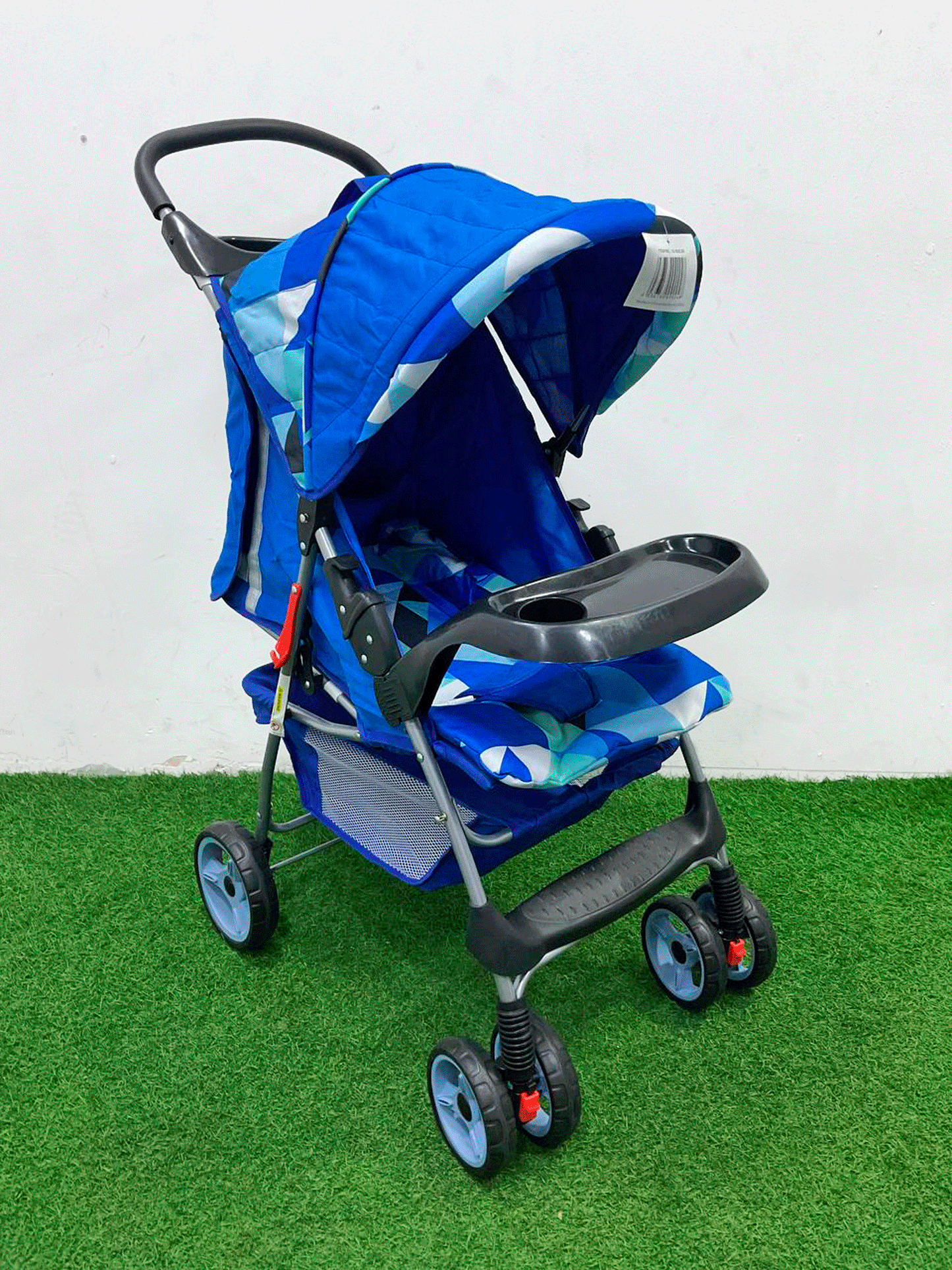 COCHE - 67612162C05