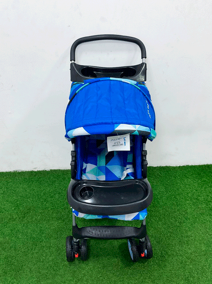 COCHE - 67612162C05