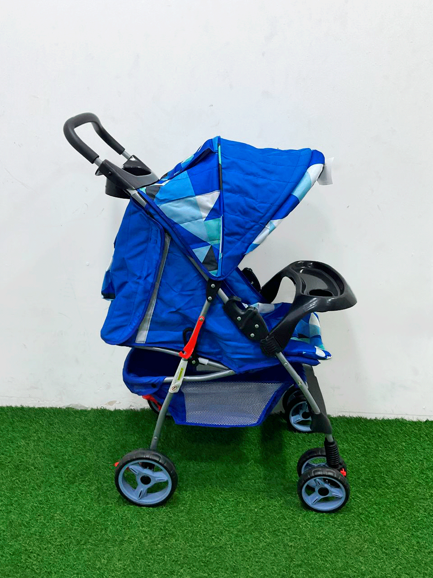 COCHE - 67612162C05