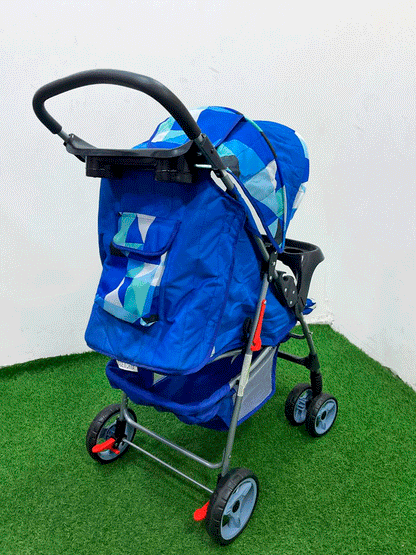COCHE - 67612162C05