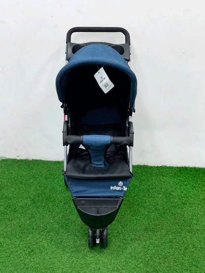 COCHE - ND2989