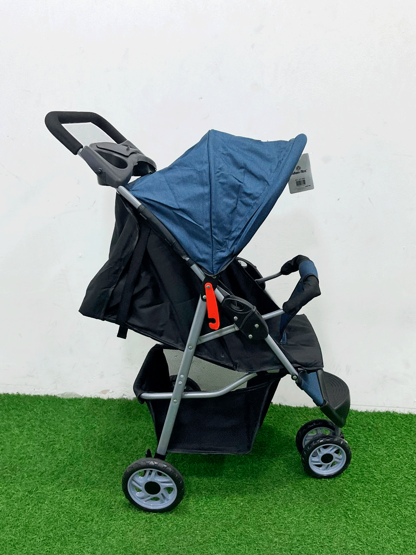 COCHE - ND2989
