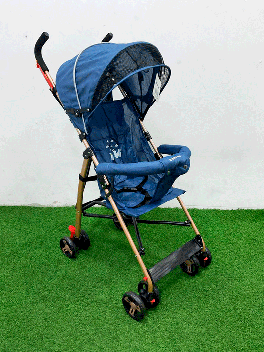 COCHE - IMP7740