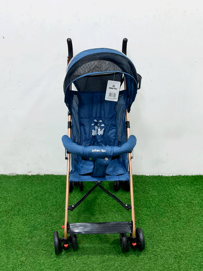 COCHE - IMP7740