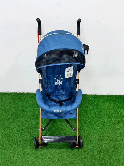 COCHE - IMP7740
