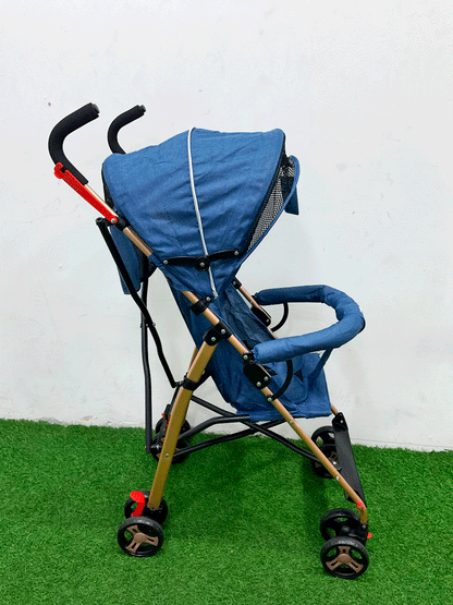 COCHE - IMP7740