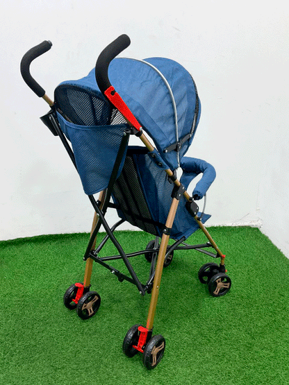 COCHE - IMP7740