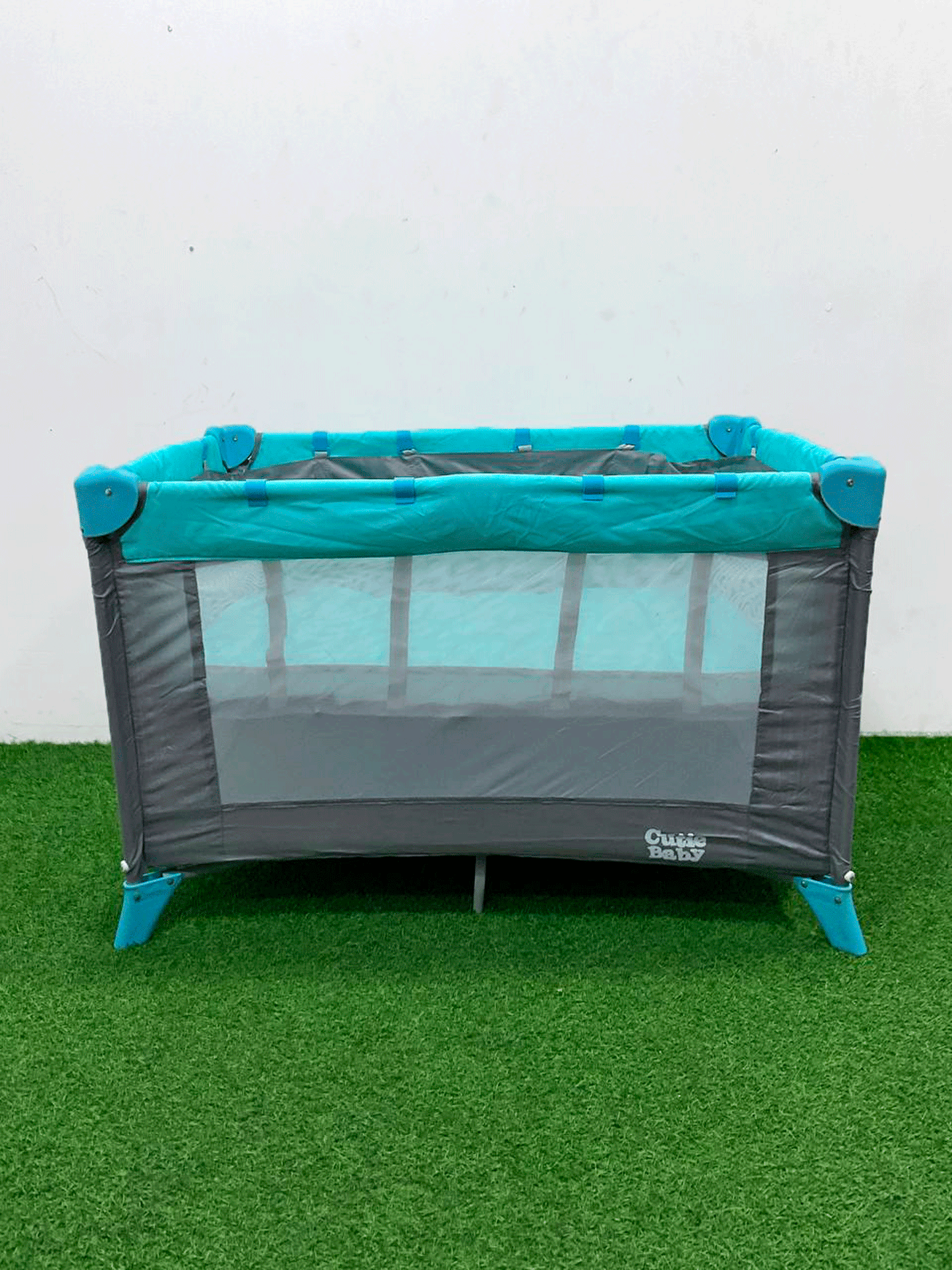 CORRAL - 67805813LTBL
