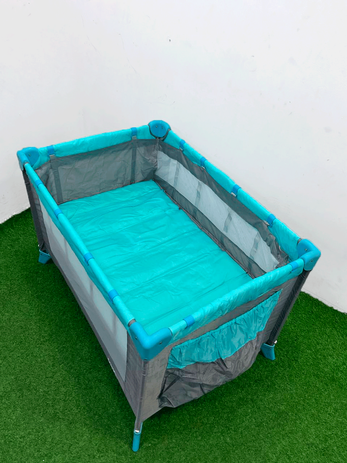 CORRAL - 67805813LTBL