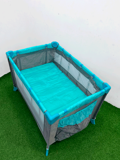 CORRAL - 67805813LTBL