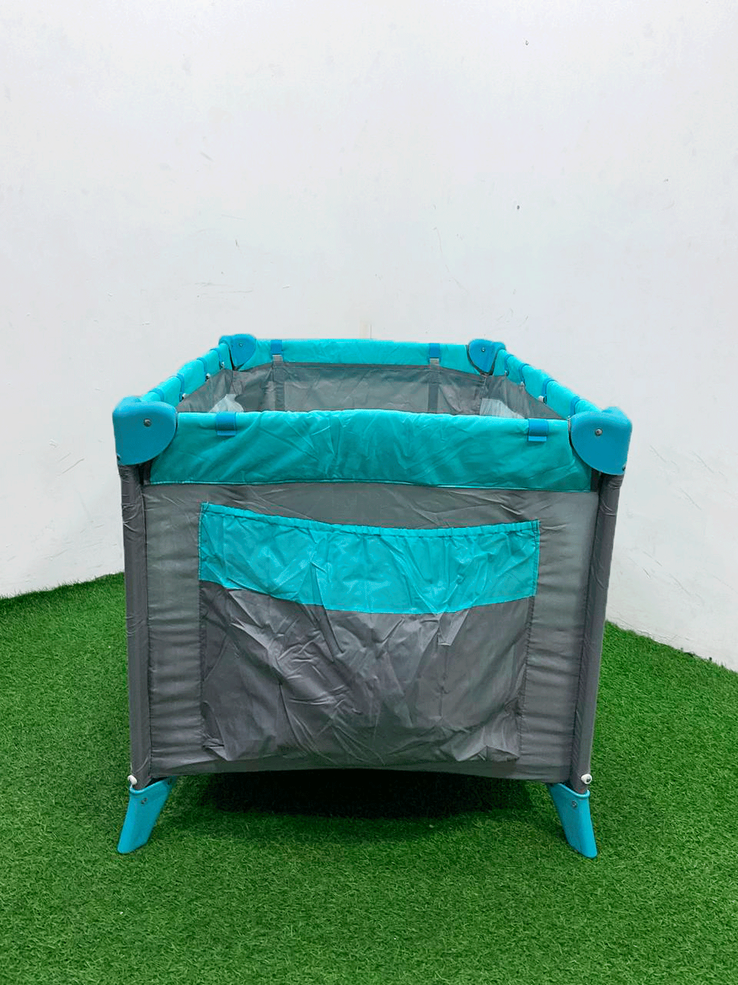 CORRAL - 67805813LTBL
