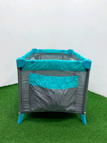 CORRAL - 67805813LTBL
